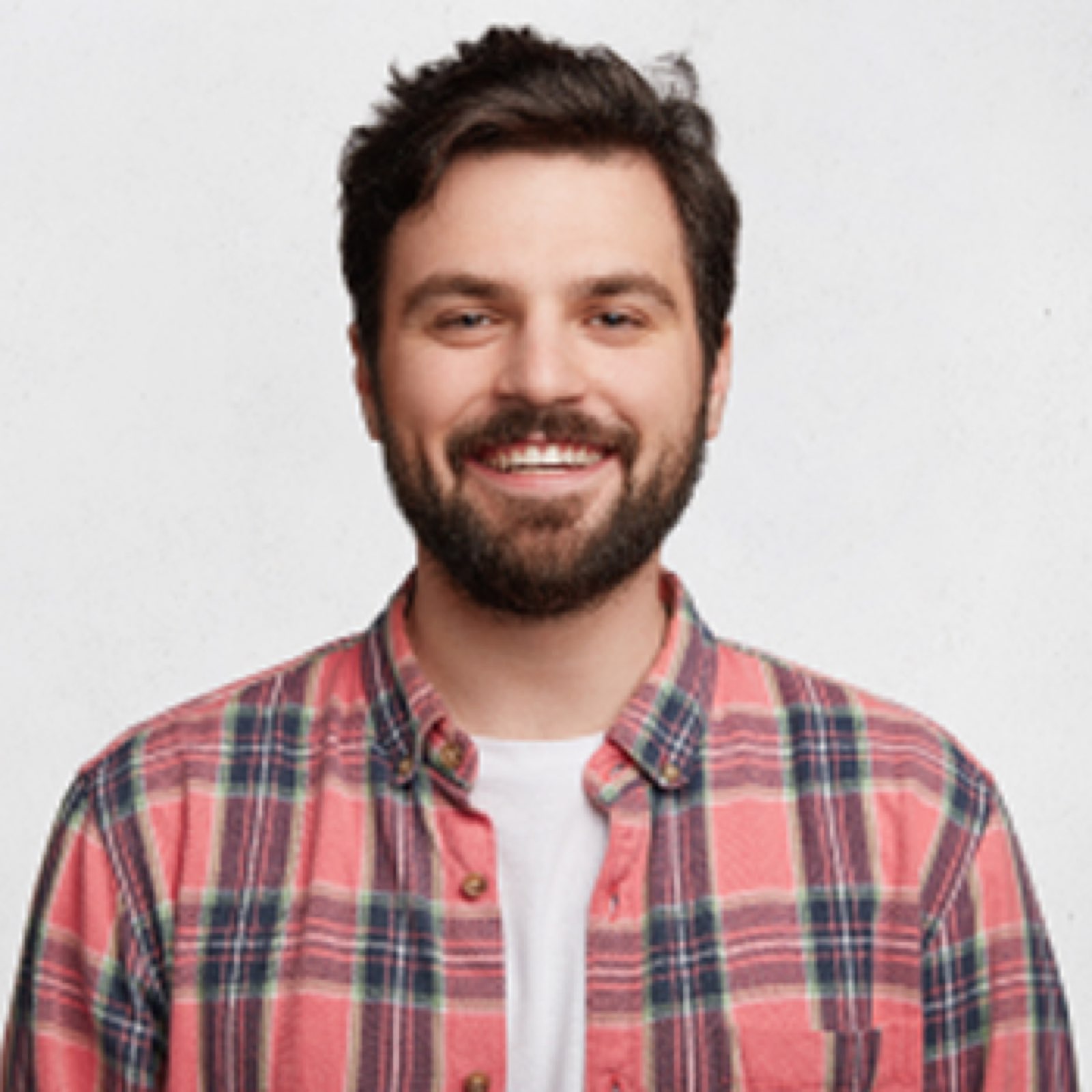 Brand star icon