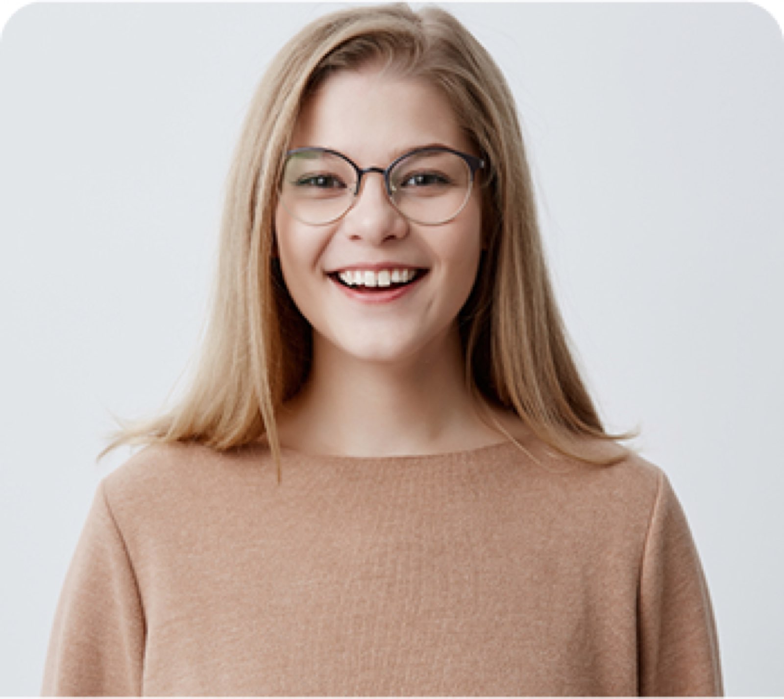 Brand star icon